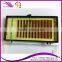 beautiful colors wholesale eyebrow extension