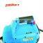 top quality 220v/230v single phase mini electric winch