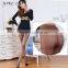Japanese Plain Girls Tights Pantyhose