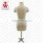 Wholesale display scale dummy