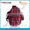 Custom made wholesale diaper bags