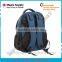 Low price blue plain diaper backpack