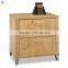 nice looking home furniture drawer store file cabinet
