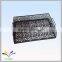 Office & School Supplies two tiers metal american file tray for document