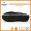 light weight Industrial Safety Boots and shoes with steel toe safety shoe manufacturer