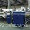 GIGA LXC 318D Glue Making System For Corrugated Cardboard Paper Glue Machine