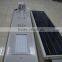 2015 New Products Security Lamp Hidden Camera With Spy Camera
