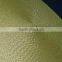HAOTIAN aramid fiber tape