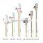 Reticular tool cart high quality tool trolly