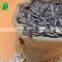 NON GMO Sunflower Seeds/Sunflower Seeds Kernel/Salted Sunflower Seeds