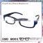 Animals paper transfer pattern made in Taiwan wholesale reading glasses