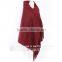 soft touching woven 100% acrylicvoile pakistan scarf
