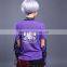 Glp punk t-shirt 71334