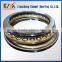 High quality competitive price thrust ball bearing 52428