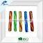 Children Sport Training Swimming Pool Accessory Neoprene Dive Sticks