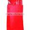 PVC fire extinguisher cover price