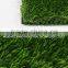Popular High Simulation Playground Landscaping Indoor Garden Synthetic Grass