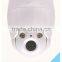Loken VISION 2mp Fixed Board Lens Indoor&outdoor AHD CCTV 2.2MP bullet Camera