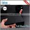 0.3mm Full Tempered Glass screen protector for iphone6 or for iphone6 plus , for iphone 6 glass screen protector