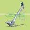 LSJ/LTJ factory direct sales spiral conveyor/hoister