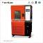 Economical Programmable Temperature and Humidity Chamber (TE Series)