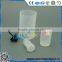 Common rail bosch caps for fuel injector,utility automobile plastic protection plug and plastic flip cap for 120 built-injector