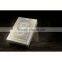 Matt Lamination Plastic coated playing cards custom study playing cards,With big discount gold foil playing cards ---DH20658                        
                                                                                Supplier's Choice