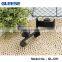 2016 Gleese Cheap Functional Universal Car Mount Holder
