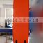 inflatable sup paddle board, SUP BOARD MADE IN CHINA