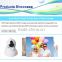 New arrival Smart camera HD 720P P2P wireless ptz wifi ip camera wireless cctv camera baby monitor home security system