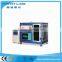 Perfect Laser PE-DP-A1/A2 2000HZ 3d laser engraved crystal cube machine for agent wanted