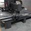 korea cnc router machine