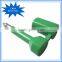 CH116 ISO 17712 8mm diameter barcode bolt seal