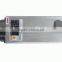 GDZ120x103-6 Toauto 18000rpm 6kw engraving machine spindle motor