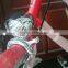 26 Mini Single Speed Women Fixed Gear Bike for Girl Bicycle Factory KB-CB-M16017