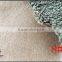 suede bonding lamb wool fabric for garment
