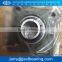 UC218 Bearing 90*160*96*37MM insert ball bearing UC218