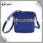 Supply All Kinds of Laptop Messenger Bag China Wholesale