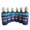 magic disappearing ink pen good gift for prank