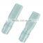 UL listed soft PVC terminal insulation cover cap