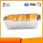 New style high technology aluminum foil containers slitter