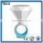 New Diamond ring night lamp/ LED Light up Diamond Ring Shaped USB Lamp/ LED ABS Diamond ring lamp