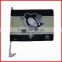 30*45cm double layers car outdoor flag