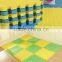 HOT Cheap colorful EVA floor mat for home playing ground