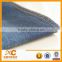 2015 new hot 11oz rigid denim fabric to South Africa for men fit jeans
