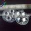 Pmma Lens,optical Grade Lens for Led Spotlight Products