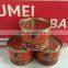 wholesale tinned tomato paste 70gram
