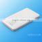 Portable Thin 5000mAh Power Bank Mobile Battery Charger