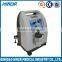 Home Use 93% 10L Oxygen Beauty Machine For Oxygenated Water Machine Skin Care Skin Rejuvenation And Facial Treatment Quality Choice Portable Facial Machine