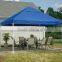Unisign PVC Tent Tarpaulin All Kinds Tarpaulin Sizes